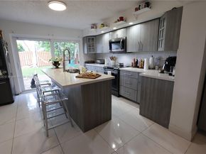 10610 SW 128th Ave, Miami FL 33186