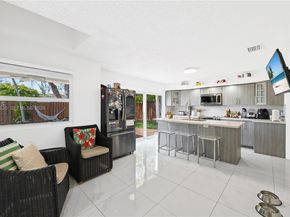 10610 SW 128th Ave, Miami FL 33186
