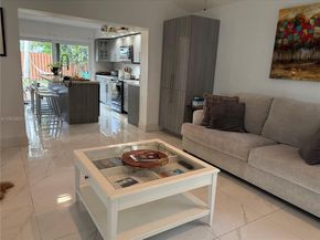 10610 SW 128th Ave, Miami FL 33186