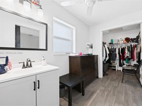 10610 SW 128th Ave, Miami FL 33186