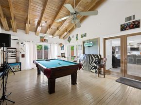 10610 SW 128th Ave, Miami FL 33186