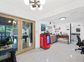 10610 SW 128th Ave, Miami FL 33186
