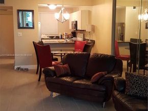 113 Royal Park Dr 2H, Oakland Park FL 33309