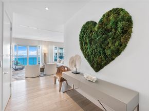 102 24th St PH1612, Miami Beach FL 33139