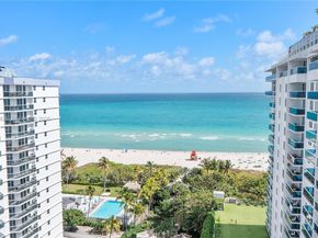 102 24th St PH1612, Miami Beach FL 33139