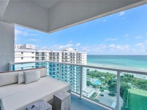 102 24th St PH1612, Miami Beach FL 33139