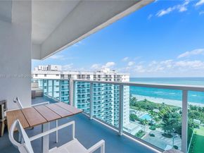 102 24th St PH1612, Miami Beach FL 33139