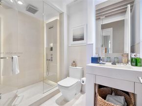 102 24th St PH1612, Miami Beach FL 33139