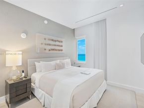 102 24th St PH1612, Miami Beach FL 33139