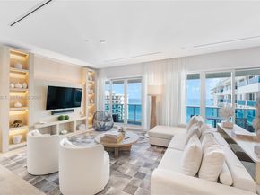 102 24th St PH1612, Miami Beach FL 33139