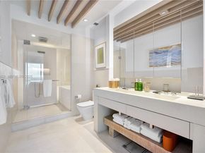 102 24th St PH1612, Miami Beach FL 33139