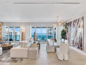 102 24th St PH1612, Miami Beach FL 33139