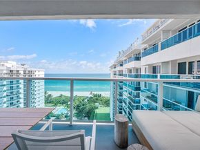 102 24th St PH1612, Miami Beach FL 33139