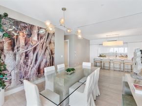 102 24th St PH1612, Miami Beach FL 33139