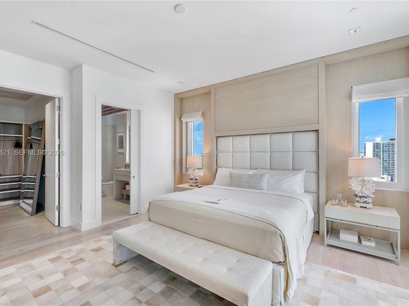 102 24th St PH1612, Miami Beach FL 33139