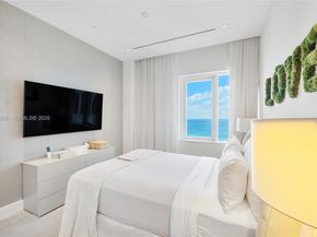 102 24th St PH1612, Miami Beach FL 33139