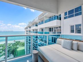 102 24th St PH1612, Miami Beach FL 33139