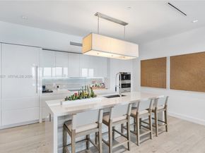 102 24th St PH1612, Miami Beach FL 33139