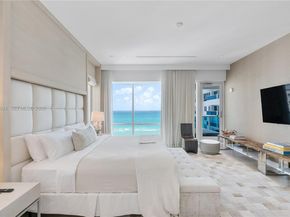 102 24th St PH1612, Miami Beach FL 33139