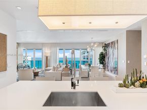 102 24th St PH1612, Miami Beach FL 33139