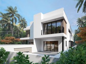 2220 SW 14th St Left, Miami FL 33145