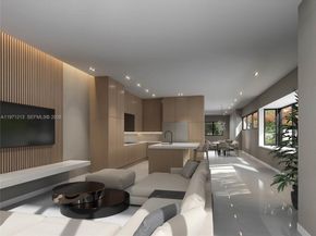 2220 SW 14th St Left, Miami FL 33145