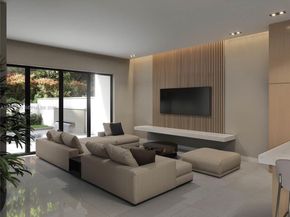 2220 SW 14th St Left, Miami FL 33145