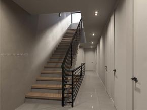 2220 SW 14th St Left, Miami FL 33145