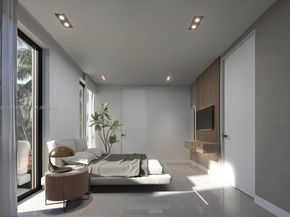 2220 SW 14th St Left, Miami FL 33145