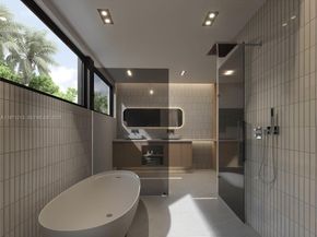 2220 SW 14th St Left, Miami FL 33145