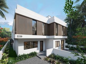 2220 SW 14th St Left, Miami FL 33145