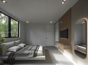 2220 SW 14th St Left, Miami FL 33145