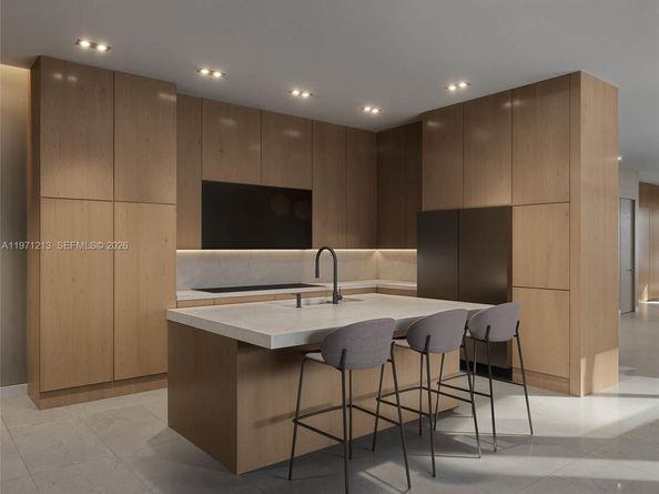 2220 SW 14th St Left, Miami FL 33145