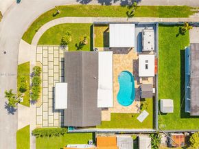 11800 SW 35th St, Miami FL 33175