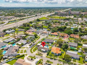 11800 SW 35th St, Miami FL 33175