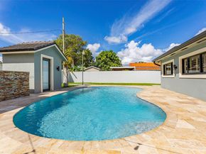 11800 SW 35th St, Miami FL 33175