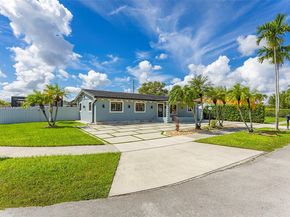11800 SW 35th St, Miami FL 33175
