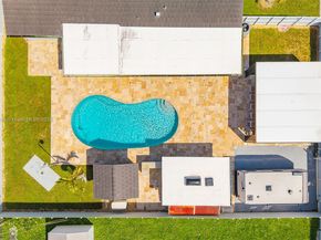 11800 SW 35th St, Miami FL 33175