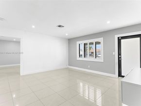 11800 SW 35th St, Miami FL 33175