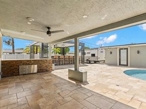 11800 SW 35th St, Miami FL 33175