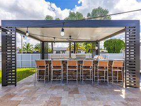 11800 SW 35th St, Miami FL 33175