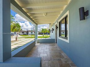 11800 SW 35th St, Miami FL 33175