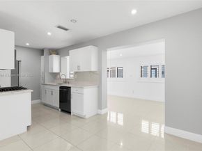 11800 SW 35th St, Miami FL 33175