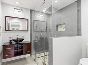 11800 SW 35th St, Miami FL 33175
