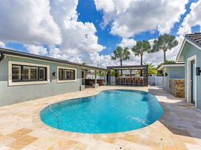 11800 SW 35th St, Miami FL 33175