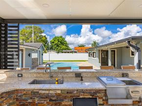 11800 SW 35th St, Miami FL 33175
