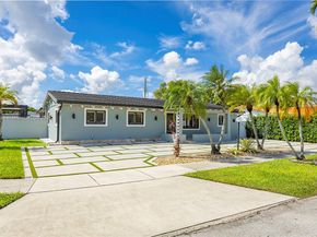 11800 SW 35th St, Miami FL 33175
