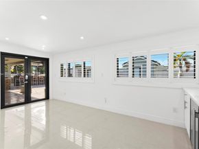 11800 SW 35th St, Miami FL 33175