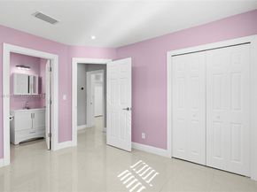 11800 SW 35th St, Miami FL 33175
