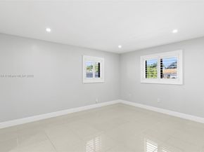 11800 SW 35th St, Miami FL 33175
